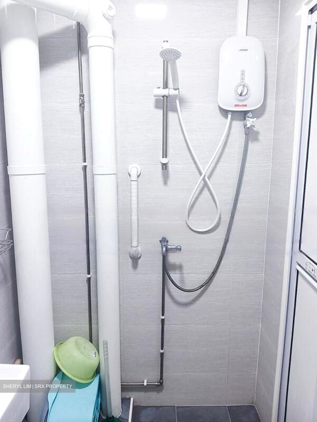 Blk 566 Hougang Street 51 (Hougang), HDB 4 Rooms #462612251